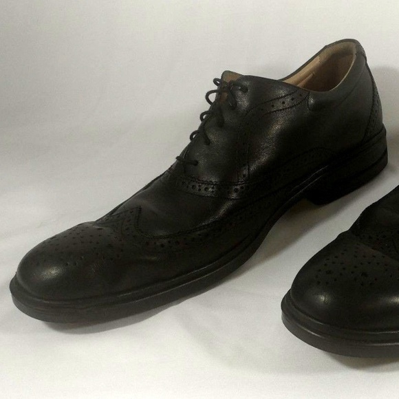 rockport signature series